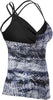 Blk/Grey (088)