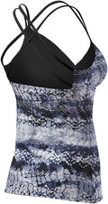 https://web.metroswimshop.com/images/TTEM7A_088BACK.jpg
