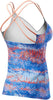 Coral/Blue (898)