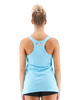TURQUOISE (440)