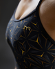 BLK/GOLD (008)