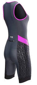 https://web.metroswimshop.com/images/TTSCOF6A_143.jpg