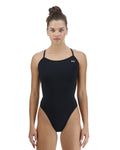 TYR Durafast Elite Trinityfit One Piece Swimsuit