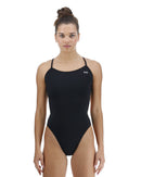 TYR Durafast Elite Trinityfit One Piece Swimsuit