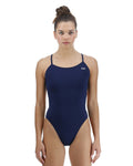 TYR Durafast Elite Trinityfit One Piece Swimsuit