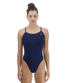 TYR Durafast Elite Trinityfit One Piece Swimsuit