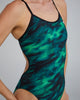 GREEN (310)