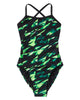 GREEN (310)