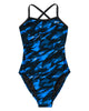 BLUE (420)