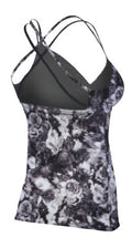 https://web.metroswimshop.com/images/TTVER7A_Back.jpg