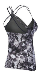 https://web.metroswimshop.com/images/TTVER7A_Back.jpg