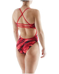 https://web.metroswimshop.com/images/TVITR7Y_132.jpg