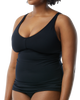 BLACK (001)