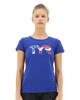 NAVY (401)