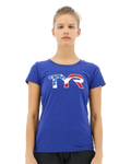 TWUSA3A_401
