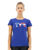 TWUSA3A_401