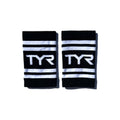 TYR WRISTBAND