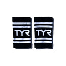 TYR WRISTBAND