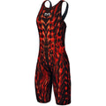 https://web.metroswimshop.com/images/TYR-Venzo-Feamale-Closed-Back_All_8176_1%20(1)1111.jpg