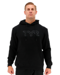 TYRMHR3A_022