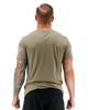OLIVE/IVY (301)