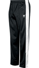 https://web.metroswimshop.com/images/TYR%20Alliance%20Pant%20-%20Black.jpg