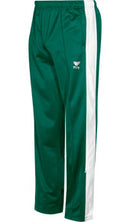 https://web.metroswimshop.com/images/TYR%20Alliance%20Pant%20-%20Evergreen.jpg