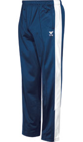 https://web.metroswimshop.com/images/TYR%20Alliance%20Pant%20-%20Navy.jpg
