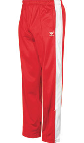 https://web.metroswimshop.com/images/TYR%20Alliance%20Pant%20-%20Red.jpg
