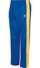 https://web.metroswimshop.com/images/TYR%20Alliance%20Pant%20-%20RoyalGold.jpg