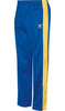 Royal/Gold