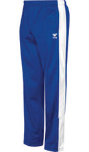 https://web.metroswimshop.com/images/TYR%20Alliance%20Pant%20-%20Royal.jpg