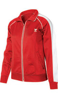 https://web.metroswimshop.com/images/TYR%20Alliance%20Warmup%20Jacket%20WAFJ2_610.jpg