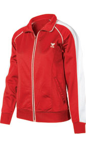https://web.metroswimshop.com/images/TYR%20Alliance%20Warmup%20Jacket%20WAFJ2_610.jpg