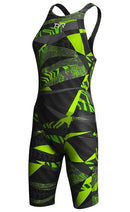 TYR Women&