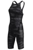 Black/Black (022)
