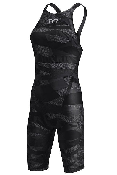 https://web.metroswimshop.com/images/TYR_APFOP6_473.jpg