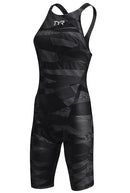 TYR Women&