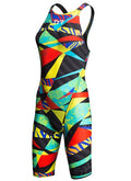 https://web.metroswimshop.com/images/TYR_APFOP6_90.jpg