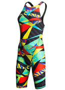 https://web.metroswimshop.com/images/TYR_APFOP6_90.jpg