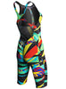 Black/Multi (004)