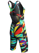 TYR Women&