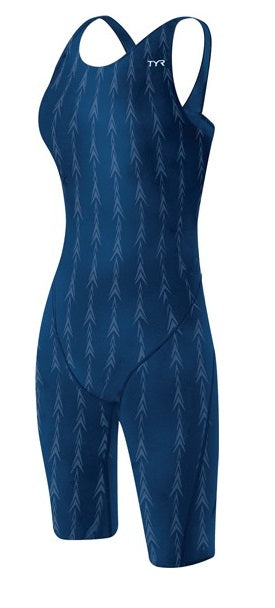 https://web.metroswimshop.com/images/TYR_ASFU6_Blk001_819.jpg