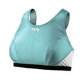 https://web.metroswimshop.com/images/TYR_BCFPX6_727.jpg