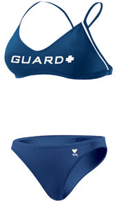 https://web.metroswimshop.com/images/TYR_BGMI7_555_62.jpg