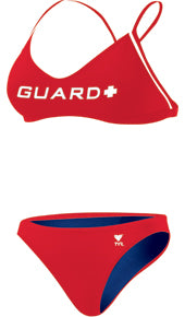 https://web.metroswimshop.com/images/TYR_BGMI7_555_963.jpg