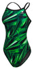 Green (310)