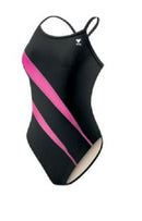 https://web.metroswimshop.com/images/TYR_DLIT1Y_733.jpg