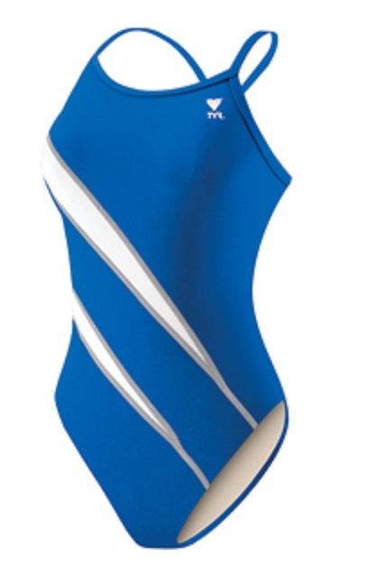 https://web.metroswimshop.com/images/TYR_DLIT1_783.jpg