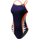 https://web.metroswimshop.com/images/TYR_DSB7_114.jpg